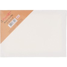 AyrStore Ponart Basics Seri Tuval, 25X35 cm