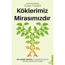 Uravas Store Köklerimiz Mirasımızdır