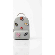 Crocs Prjinal Çanta Classic Zpackbqck Süs Heeiyeli