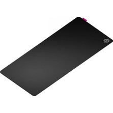 Steelseries Qck Performans Xl Gaming Mousepad - Speed