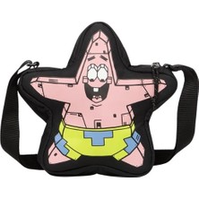 Eastpak Star Mini Patrick