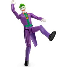 Budi Dc Aksiyon Figür 30 cm
