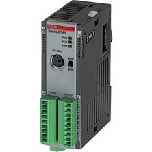 Ls Electric Xgb Serisi XBM-DR16S Plc