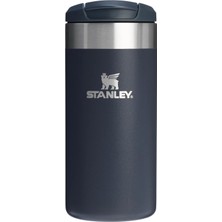 AyrStore Stanley The Aerolight Transit Mug .35L / 12 Oz Twilight 10-10788-107