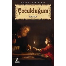 Aydogan's Ady Çukluğum