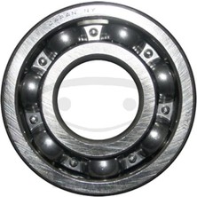 AyrStore Ntn Rulman 63/28 °c3 63/28 °c3 Motosiklet