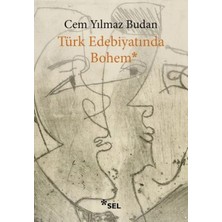 Aydogan's Ady Türk Edebiyatında Bohem