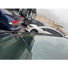 AyrStore Honda Civic Fd6 Kasa Ön Cam Fitilleri