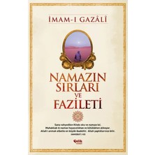 Aydogan's Ady Namazın Sırları ve Fazileti