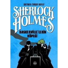 Aydogan's Ady Sherlk Holmes - Baskerville'lerin Köpeği