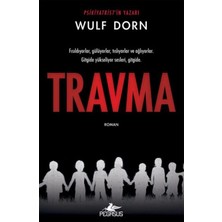 Uravas Store Trma