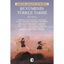 Uravas Store Büyümenin Türkçe Tarihi
