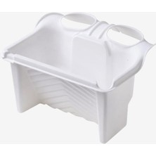 Anza Fırça Kabı 17 cm