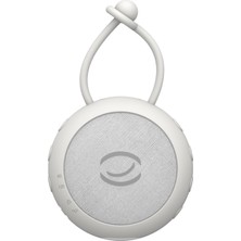 AyrStore Budizzz Beyaz Gürültü Cihazı