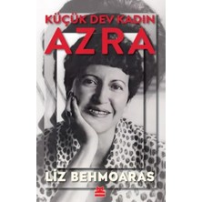 Aydogan's Ady Küçük Dev Kadın Azra