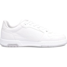 Hummel Hml Freza Iı Unısex Spor Ayakkabı 900913-9001 Whıte