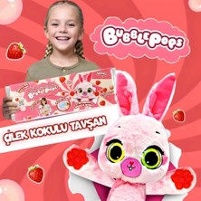 Uravas Store Mey Ithalat® Kokulu Peluş S1