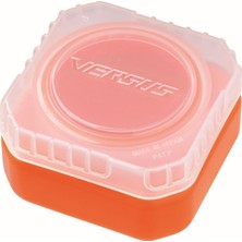 AyrStore Meiho Vs-L 425, Liquid Worm Box