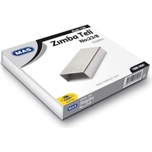 AyrStore Mas 131100015000 Zımba Teli
