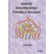 Aydogan's Ady Edebiyat Incelemelerinde Psikanaliz Kullanımı