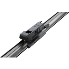 Bosch Infiniti Q30 2015-2020 Aerotwin Ön Cam Silecek Takımı 600 mm / 475 mm