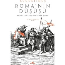 Uravas Store Roma'nın Düşüşü