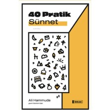 Aydogan's Ady 40 Pratik Sünnet