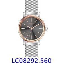 Lee Cooper LC08292.560 Kadın Kol Saati