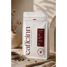 Caffeinn Coffee Roasters Filtre Kahve 250g