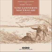 Aydogan's Ady Tom Sawyer’in Maceraları