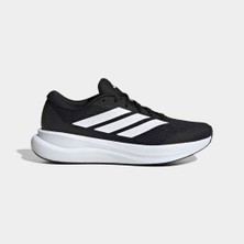 Adidas IH9537 Runfalcon 6 W