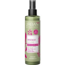 Urban Care Biberiye&karanfil Suyu 150 ml