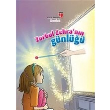 Aydogan's Ady Dostluk / Zorbul Zehra'nın Günlüğü