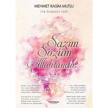 Aydogan's Ady Sazım Sözüm Allah’tandır