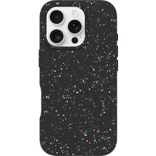 Symmetry Serisi Core For Magsafe Kılıf iPhone 16 Pro Uyumlu Darbeye ve Düşmeye Karşı Koruyucu