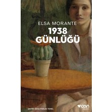 Uravas Store 1938 Günlüğü