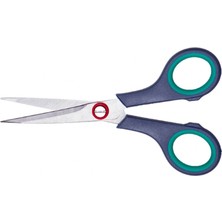 Hace Bazaar Makas 5,5&amp;#39;&amp;#39; 14 cm C2005T