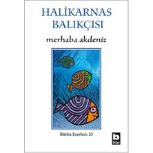 Aydogan's Ady Marhaba Akdeniz - Bütün Eserleri - 23