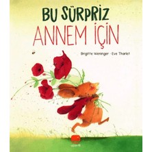 Aydogan's Ady Bu Sürpriz Annem Için