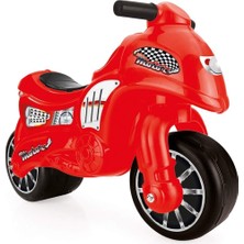 AyrStore Dolu Ilk Motorum 8028