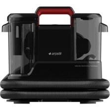 AyrStore Arçelik Bvt 65 A Halı ve Koltuk Yıkama Makinesi