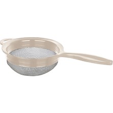 Titiz Tıtız AP-9492 Telly Tel Suzgec No:1 12CM