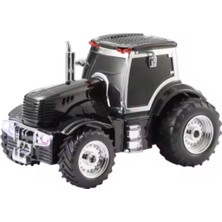 Bezos Wster WS-560 Music Car Speaker 15W (Traktor)