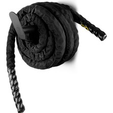 AyrStore Xt4 Crossfit Halatı Duvar Askı Aparatı