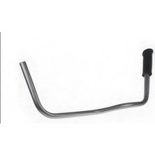 ABM Bisiklet Kol Komple Set Boş TH022