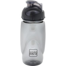 Biggdesgn Dogs Outdoor Sportif Matara 500 ml