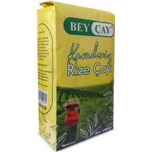 Bezos Karadeniz Rize  1kg