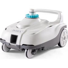 AyrStore Intex ZX100 Auto Havuz Temizleyici