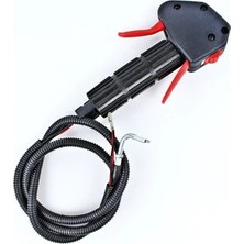 ABM Tırpan Tetik Takımı  TH004