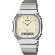 Casio AQ-240E-7A2DF Kol Saati